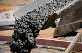 Normal Strength Concrete