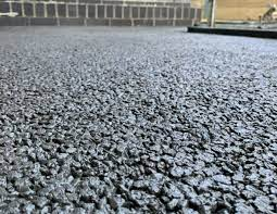 PreviousConcrete