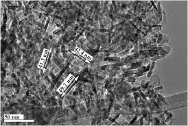  Polymer Concrete