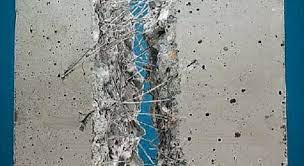 Fibre Reinforced Concrete