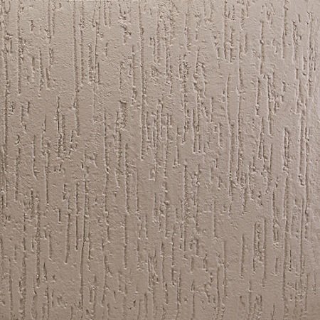 Scrapped Plaster Finish
