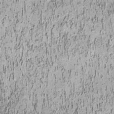 Rough Cast Finish