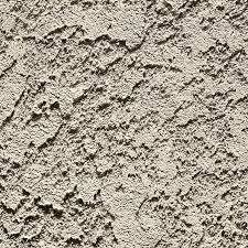Textured Plaster Finish