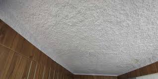  Acoustic Plaster 