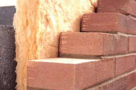 Cavity Wall
