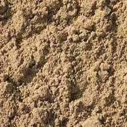Coarse Sand