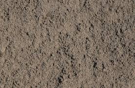  Fill Sand