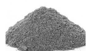 Manufactured Sand