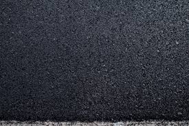 Tar
