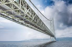 Steel Bridge