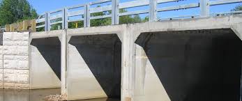 Box Culvert